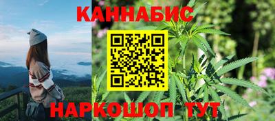 mix Малгобек
