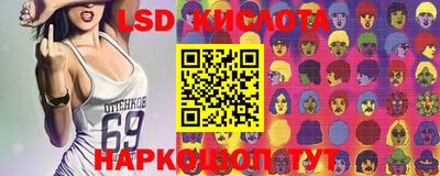 крисы Малоярославец